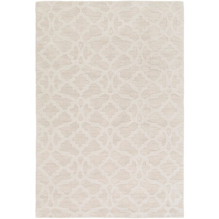 Surya Metro - 2' X 3' Area Rug AWMP4025-23